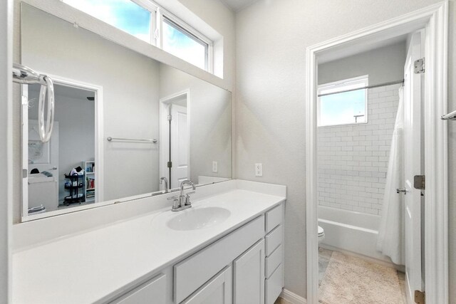 9015 Cattle Baron Path Unit 101, Austin, TX 78747 - photo 18