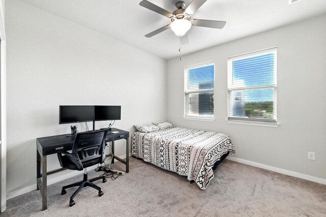 9015 Cattle Baron Path Unit 101, Austin, TX 78747 - photo 19