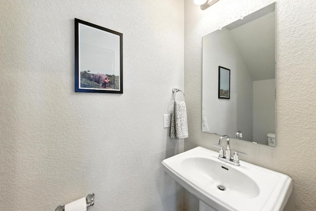 9015 Cattle Baron Path Unit 101, Austin, TX 78747 - photo 20