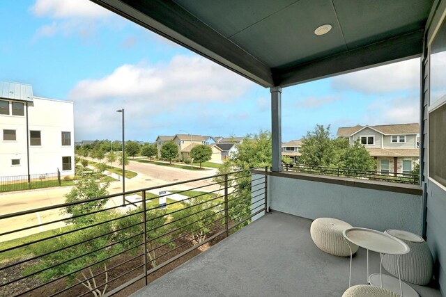 9015 Cattle Baron Path Unit 101, Austin, TX 78747 - photo 21