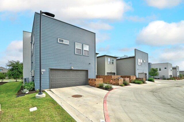9015 Cattle Baron Path Unit 101, Austin, TX 78747 - photo 24