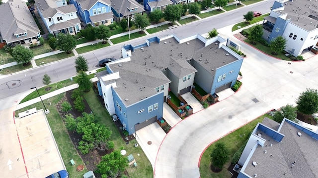 9015 Cattle Baron Path Unit 101, Austin, TX 78747 - photo 25