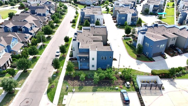 9015 Cattle Baron Path Unit 101, Austin, TX 78747 - photo 26