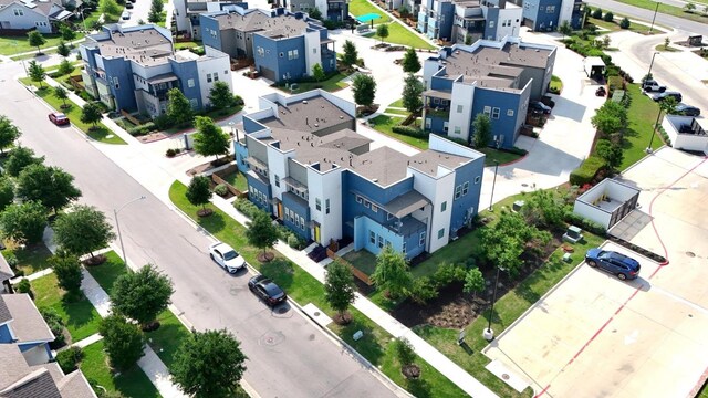 9015 Cattle Baron Path Unit 101, Austin, TX 78747 - photo 27