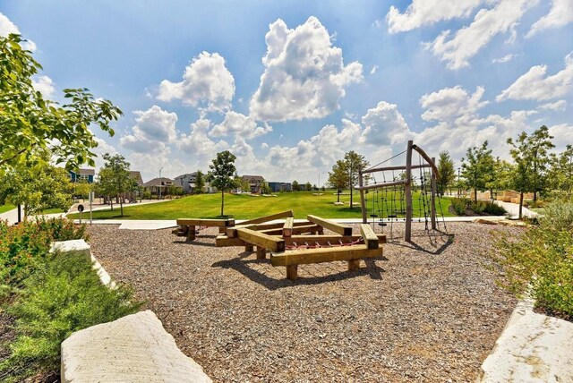 9015 Cattle Baron Path Unit 101, Austin, TX 78747 - photo 35