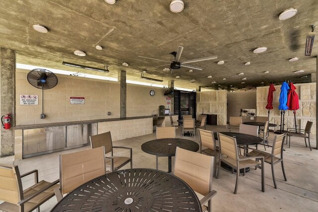 9015 Cattle Baron Path Unit 101, Austin, TX 78747 - photo 38