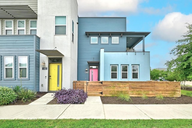 9015 Cattle Baron Path Unit 101, Austin, TX 78747 - photo 1