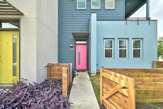 9015 Cattle Baron Path Unit 101, Austin, TX 78747 - photo 3