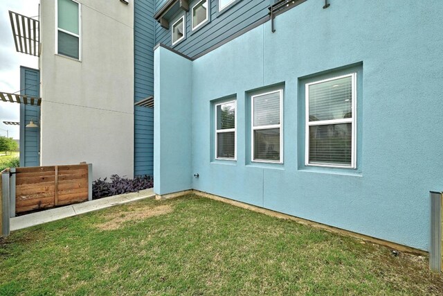 9015 Cattle Baron Path Unit 101, Austin, TX 78747 - photo 39