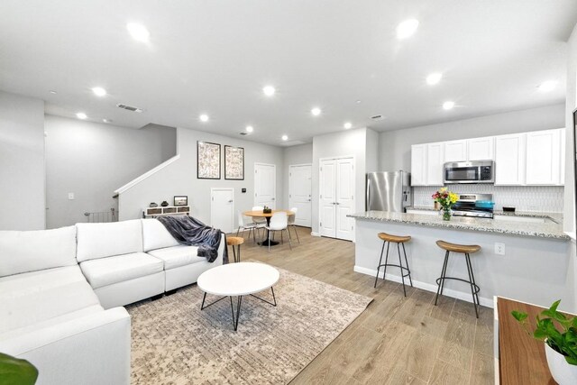 9015 Cattle Baron Path Unit 101, Austin, TX 78747 - photo 4