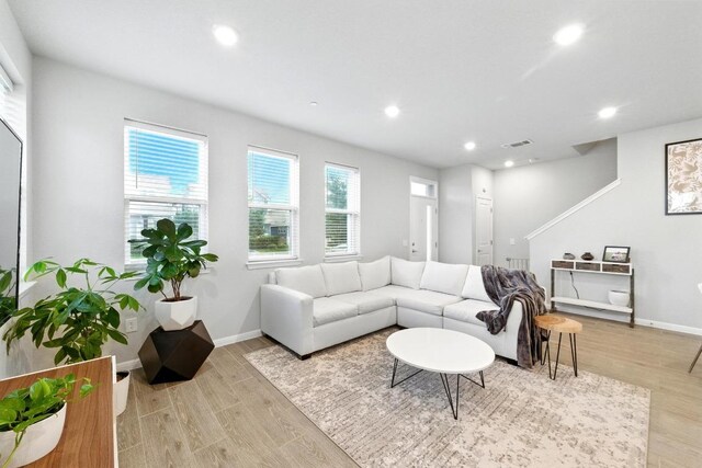 9015 Cattle Baron Path Unit 101, Austin, TX 78747 - photo 5