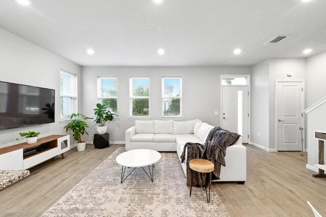 9015 Cattle Baron Path Unit 101, Austin, TX 78747 - photo 6