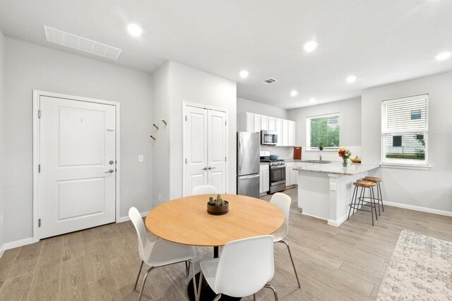 9015 Cattle Baron Path Unit 101, Austin, TX 78747 - photo 7