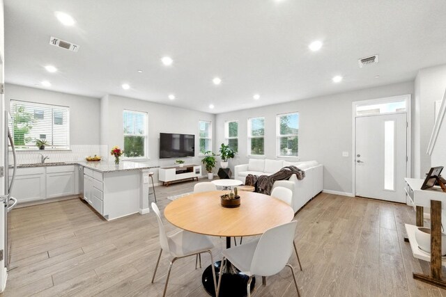 9015 Cattle Baron Path Unit 101, Austin, TX 78747 - photo 8