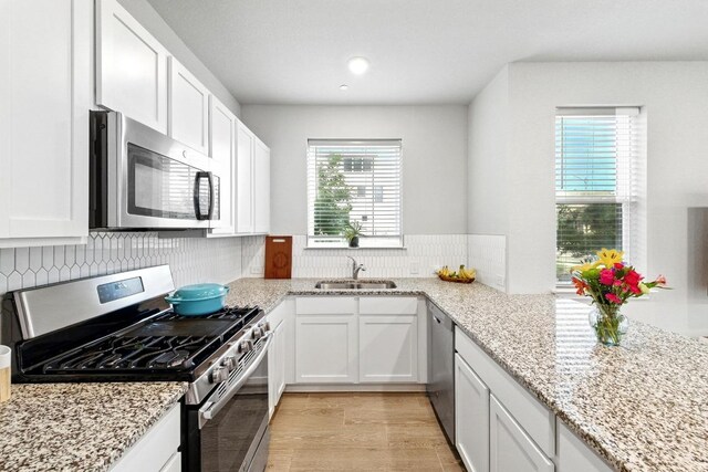 9015 Cattle Baron Path Unit 101, Austin, TX 78747 - photo 9