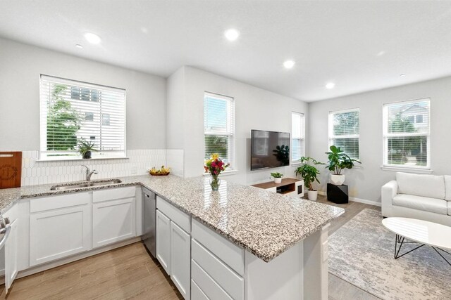 9015 Cattle Baron Path Unit 101, Austin, TX 78747 - photo 11
