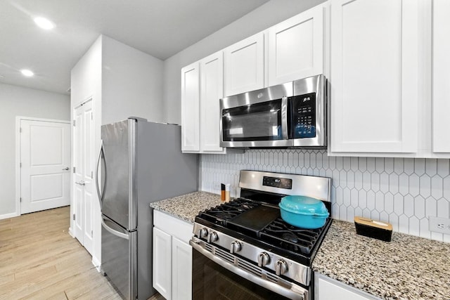 9015 Cattle Baron Path Unit 101, Austin, TX 78747 - photo 12