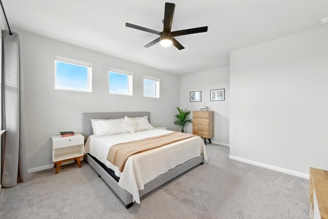 9015 Cattle Baron Path Unit 101, Austin, TX 78747 - photo 13