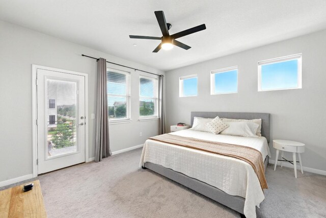 9015 Cattle Baron Path Unit 101, Austin, TX 78747 - photo 14