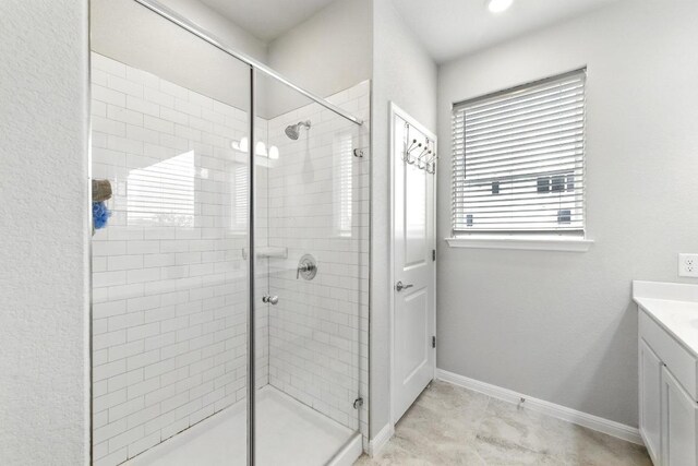 9015 Cattle Baron Path Unit 101, Austin, TX 78747 - photo 15