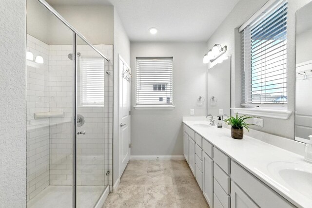 9015 Cattle Baron Path Unit 101, Austin, TX 78747 - photo 16