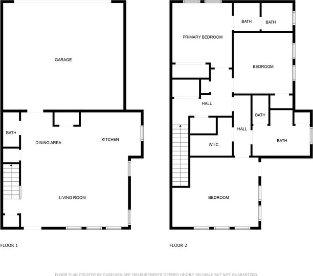 9015 Cattle Baron Path Unit 101, Austin, TX 78747 - photo 28