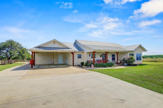 603 Watterson Rd Unit B, Bastrop, TX 78602 - photo 7