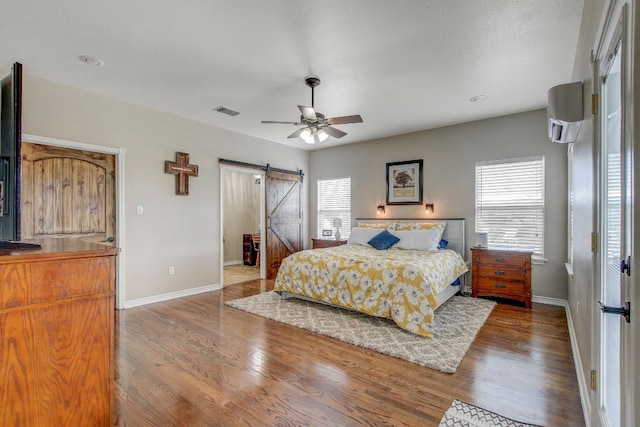 603 Watterson Rd Unit B, Bastrop, TX 78602 - photo 13