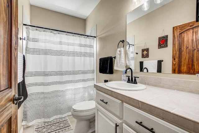 603 Watterson Rd Unit B, Bastrop, TX 78602 - photo 21