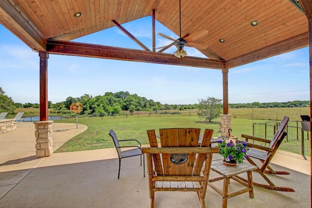 603 Watterson Rd Unit B, Bastrop, TX 78602 - photo 24