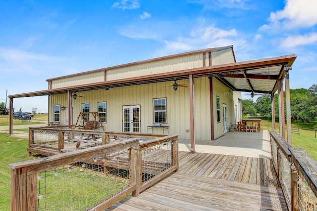 603 Watterson Rd Unit B, Bastrop, TX 78602 - photo 28