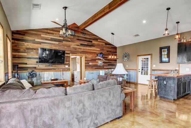 603 Watterson Rd Unit B, Bastrop, TX 78602 - photo 29