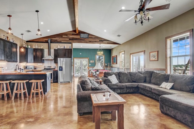 603 Watterson Rd Unit B, Bastrop, TX 78602 - photo 30