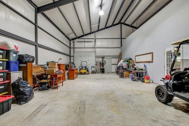 603 Watterson Rd Unit B, Bastrop, TX 78602 - photo 40