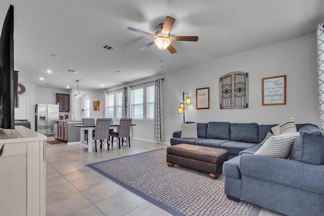 324 Mountain Valley St, Georgetown, TX 78628 - photo 4