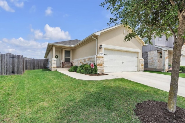 324 Mountain Valley St, Georgetown, TX 78628 - photo 6