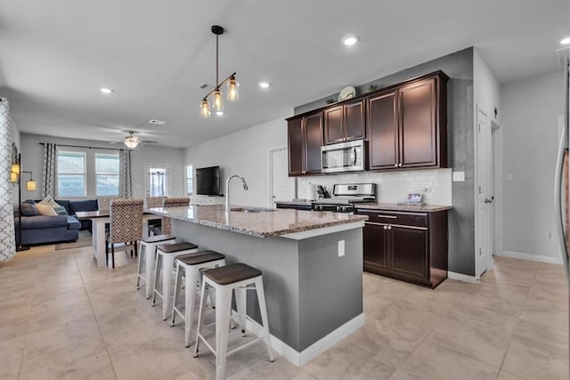 324 Mountain Valley St, Georgetown, TX 78628 - photo 7