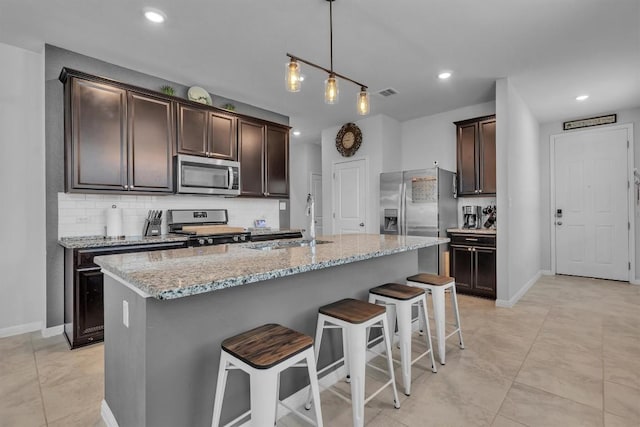 324 Mountain Valley St, Georgetown, TX 78628 - photo 8