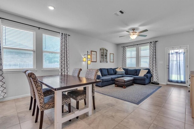 324 Mountain Valley St, Georgetown, TX 78628 - photo 12