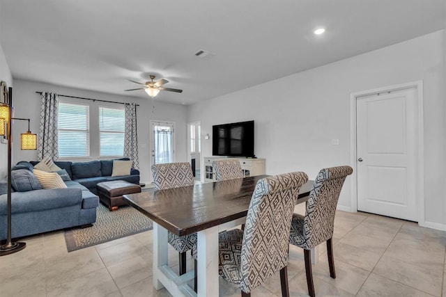 324 Mountain Valley St, Georgetown, TX 78628 - photo 1