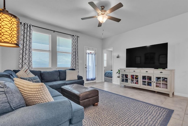 324 Mountain Valley St, Georgetown, TX 78628 - photo 13