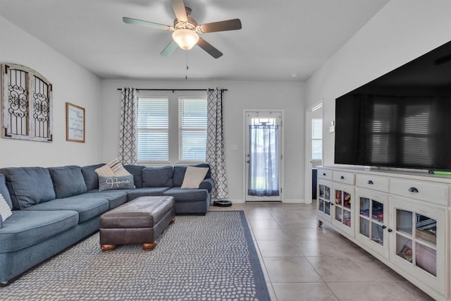 324 Mountain Valley St, Georgetown, TX 78628 - photo 14