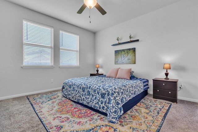 324 Mountain Valley St, Georgetown, TX 78628 - photo 15