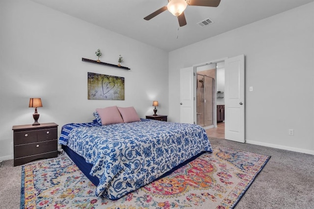 324 Mountain Valley St, Georgetown, TX 78628 - photo 16