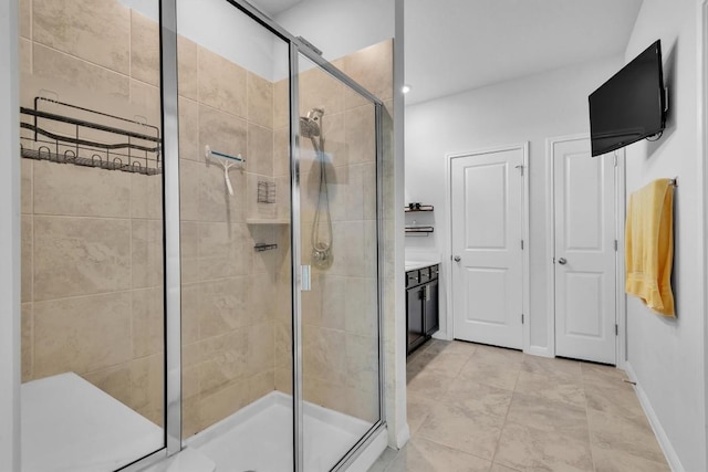 324 Mountain Valley St, Georgetown, TX 78628 - photo 17