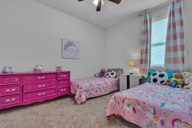 324 Mountain Valley St, Georgetown, TX 78628 - photo 21