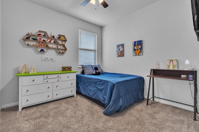 324 Mountain Valley St, Georgetown, TX 78628 - photo 24