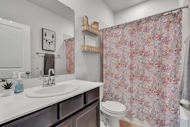 324 Mountain Valley St, Georgetown, TX 78628 - photo 25
