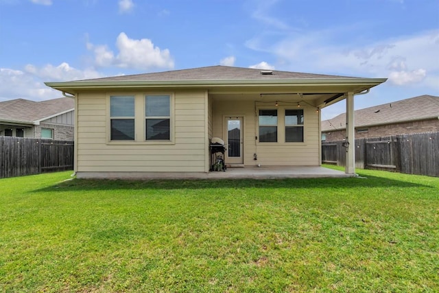 324 Mountain Valley St, Georgetown, TX 78628 - photo 27