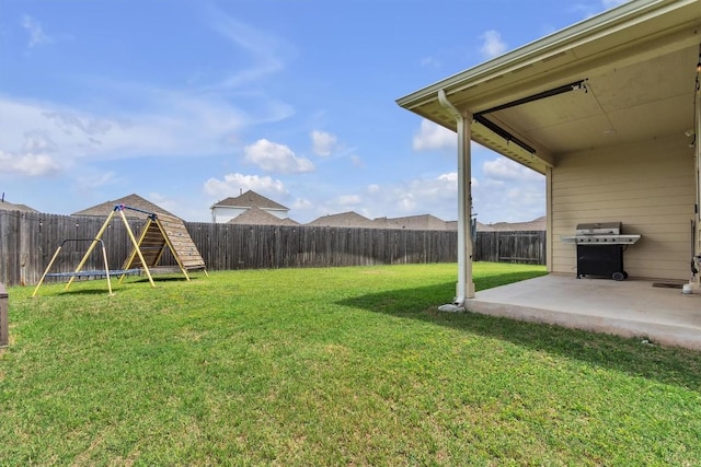 324 Mountain Valley St, Georgetown, TX 78628 - photo 30
